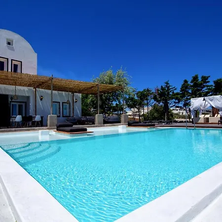 A&V Sea View Villa-2