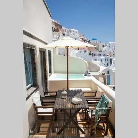 Dionyssos Cave House-2