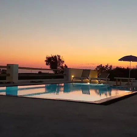Maison Marilia-3