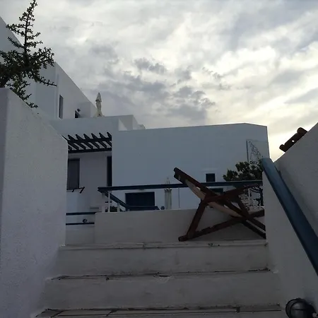 Oias Sunset-2
