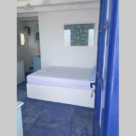 Blue Moon Villa-2