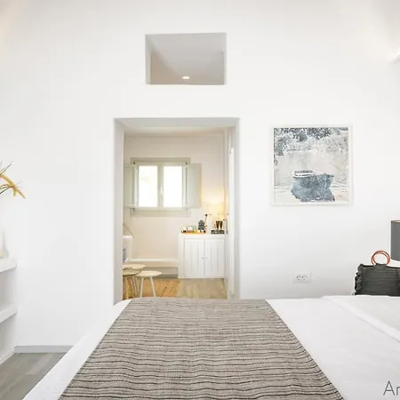Amoramelia Villas-3
