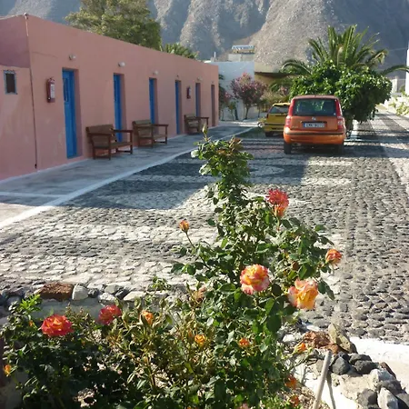 Agios Antonios-3