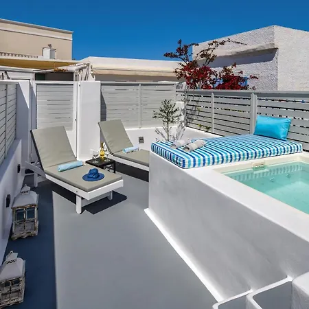 Amoramelia Villas-2