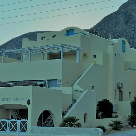 Lucia Villas-3