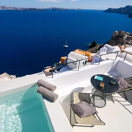 Platis Residence Villa-2