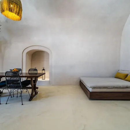 Phaos 1870, A Restored Winery-3