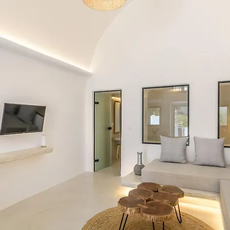 Anila Suites-2