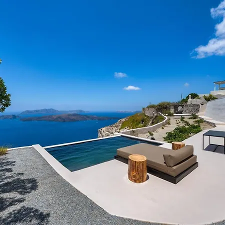 Azanti Suites - Adults Only-3