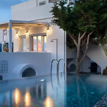 The Nook By Caldera Houses-2