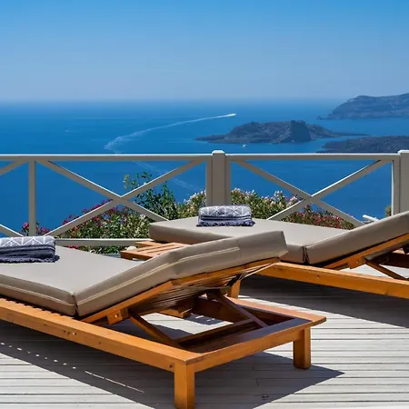 Azanti Suites - Adults Only-2