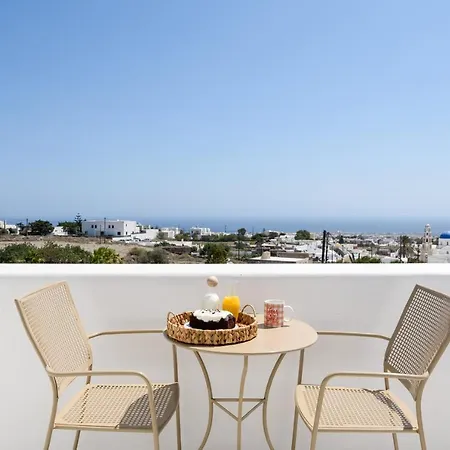 Seaview-2