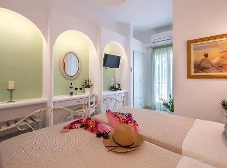 Hotel Summer Dream-2