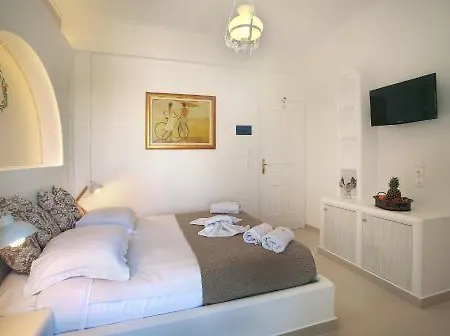 Hotel Summer Dream-3