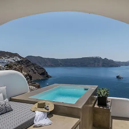 3 Caves Villa By Caldera Houses-3