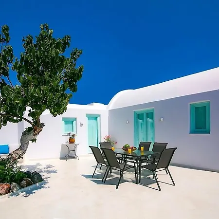 Mulberry Villa-2