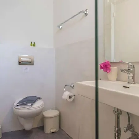 Euphoria Suites-2