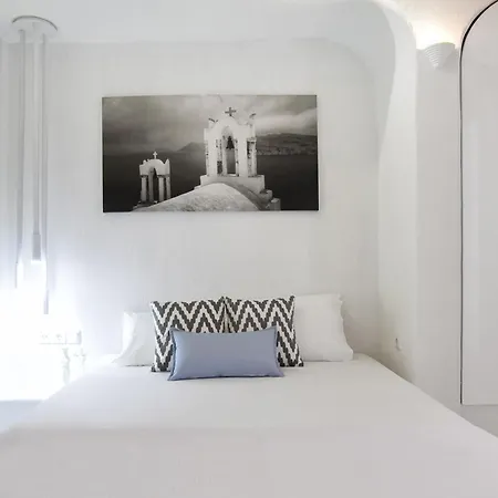 Privée Santorini-3