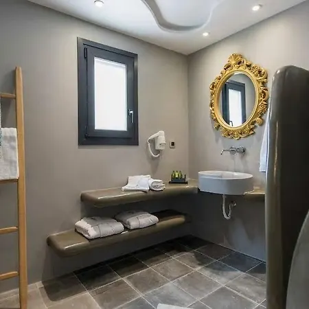 Aurum Eco Villa-3
