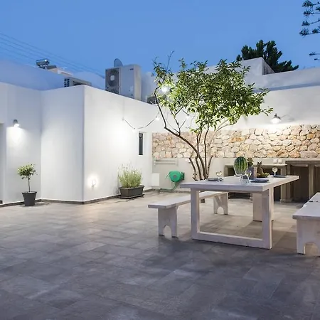 Aurum Eco Villa-2