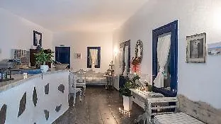 Agnadi Villa-3