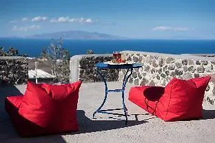 Agnadi Villa-2