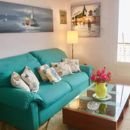 Casa Anna ,Central,Island Views-2
