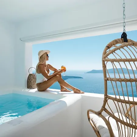 U & Me Suites-2