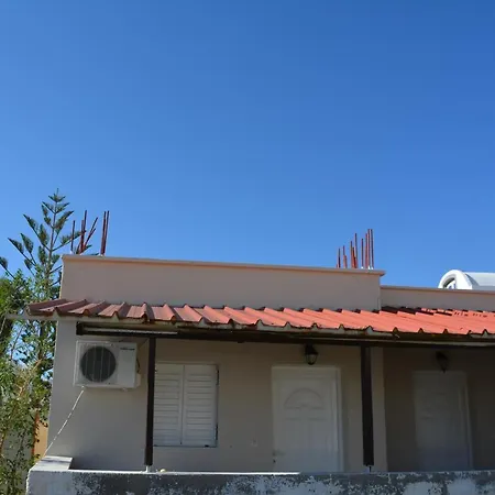 Anezinas Place-3