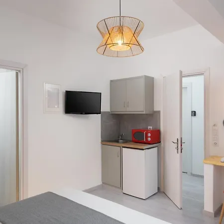 Sunray Lodgings-2