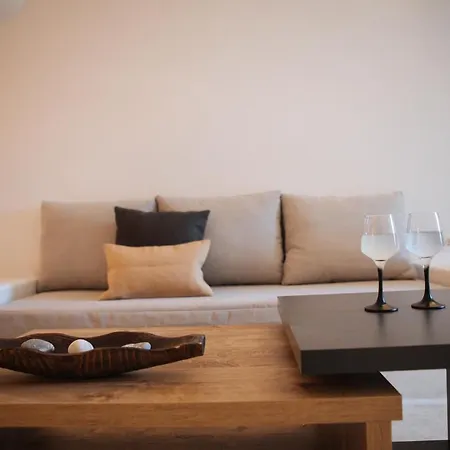 Assyrtiko By A Terre Cave Villas-2