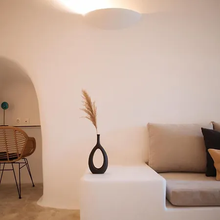 Assyrtiko By A Terre Cave Villas-3