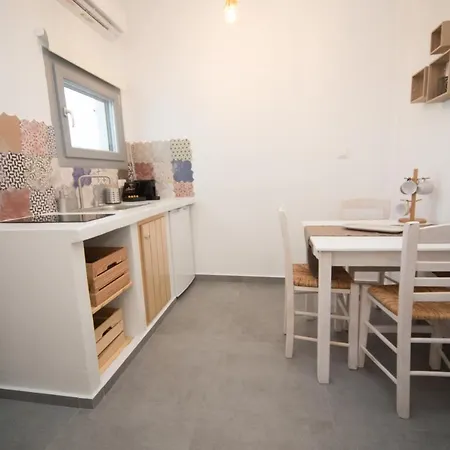 Eunoia Apartments-3