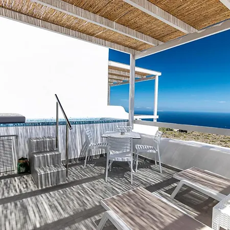 Salvatore Villas-3