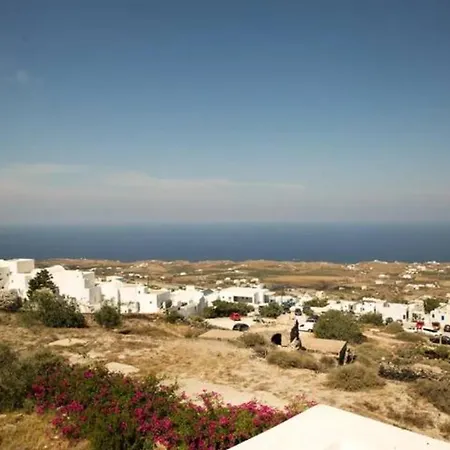 The Garden View-3