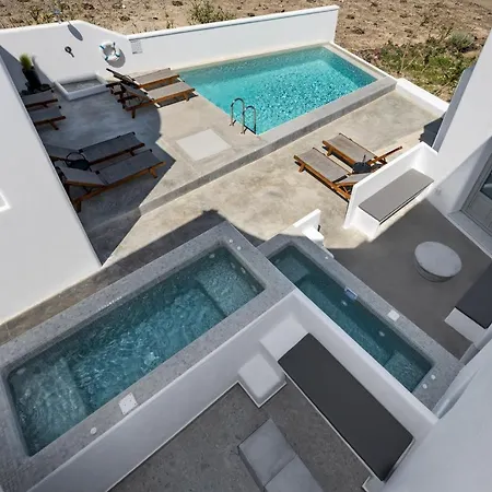 Seven Suites-3