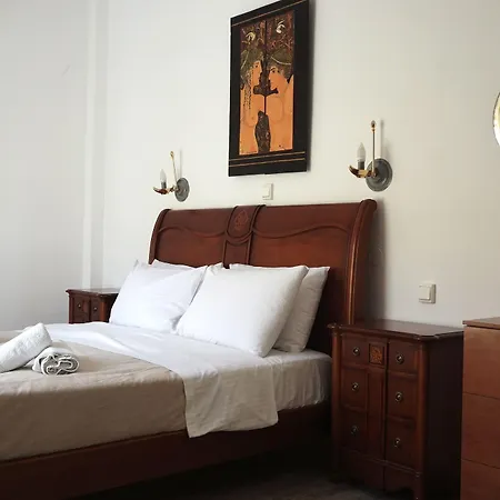 Black Sand Apartments-2