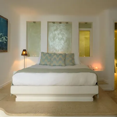 Above Blue Suites-2