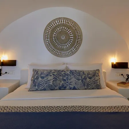 Filotera Suites-3