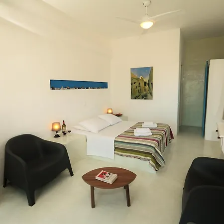 Thea Luxury Resort-3