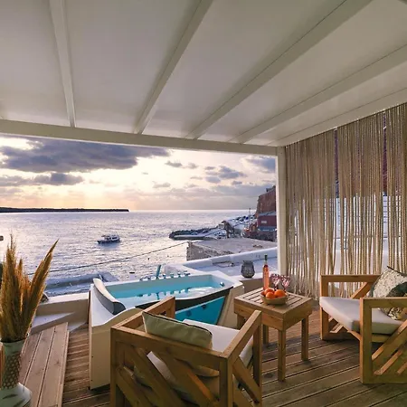 Secret Gem Suites-3