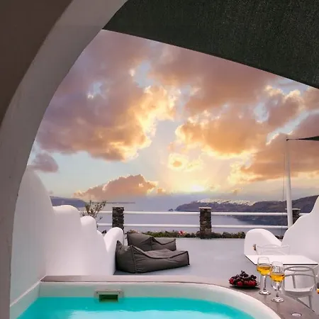 One Of One - Suite 2-2