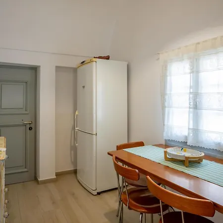 Casa Sigala Arch-2