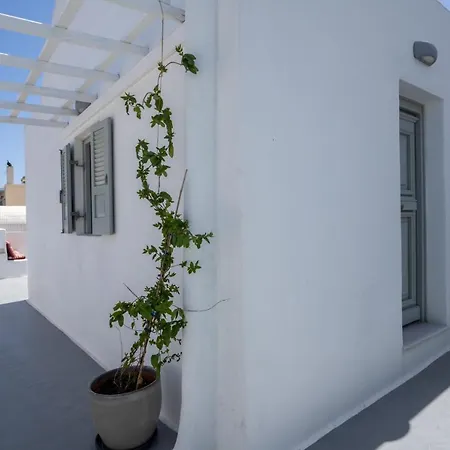 Casa Sigala Arch-3