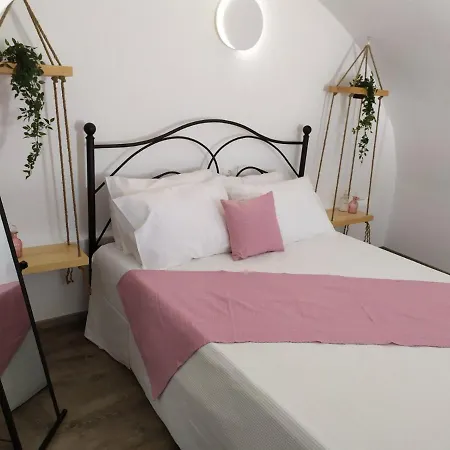 Armenaki Luxury Villa-2