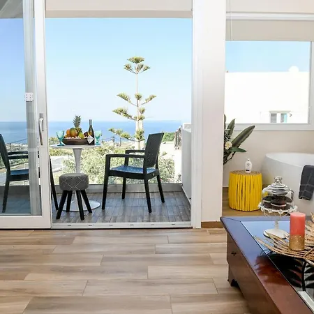Residence By Georgia Studios-3