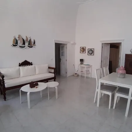 Golden Sunset Villa-3