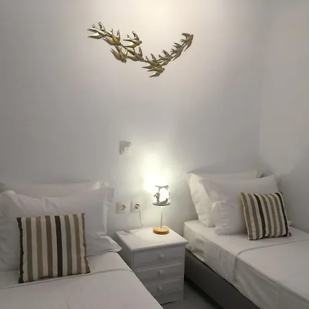 Golden Sunset Villa-2