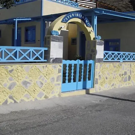 Irini Studios-3