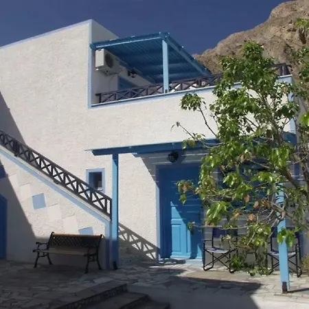 Irini Studios-2